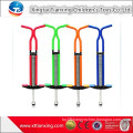 2015 wholesale products hot sale new sport product for children to jump,jump bar for sale